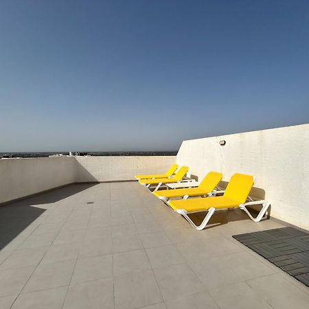Appartement MyFlats Luxury Arenales à Arenales del Sol Extérieur photo
