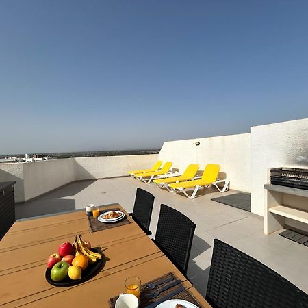 Appartement MyFlats Luxury Arenales à Arenales del Sol Extérieur photo