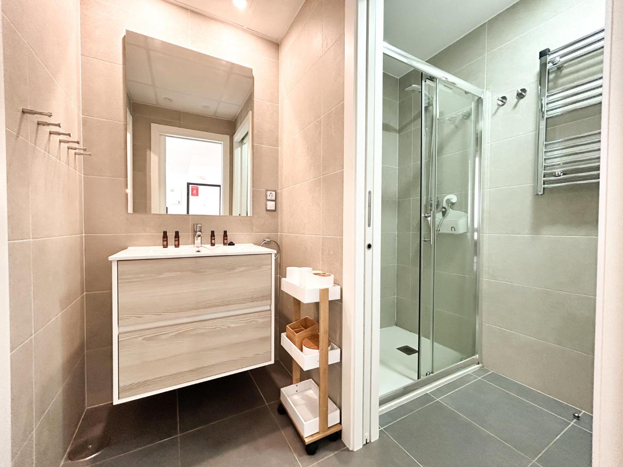 Appartement MyFlats Luxury Arenales à Arenales del Sol Extérieur photo